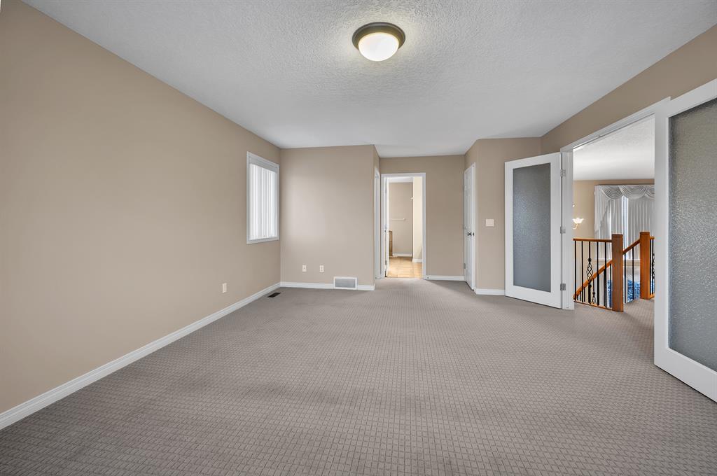 Listing A2032179 - Large Photo # 18