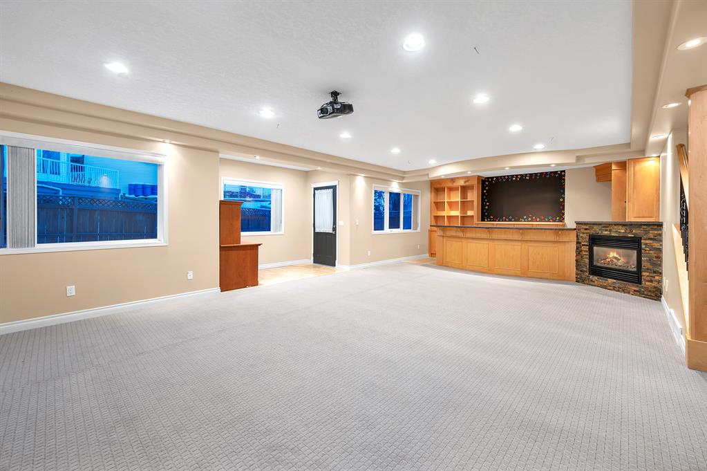 Listing A2032179 - Large Photo # 34