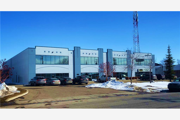512 Moraine Road NE, Calgary