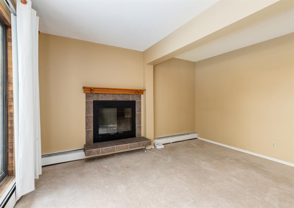 Listing A2032235 - Large Photo # 14