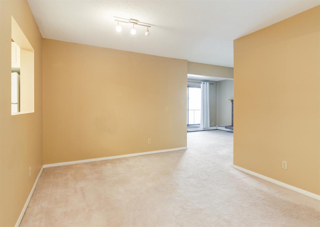 Listing A2032235 - Large Photo # 11
