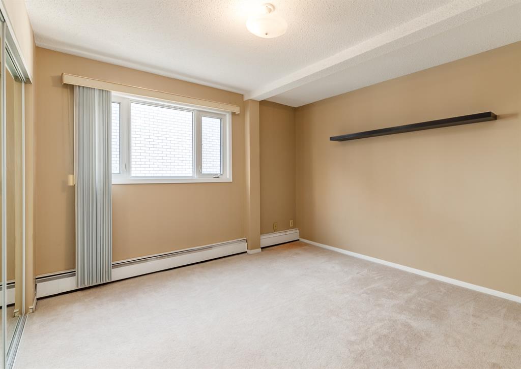 Listing A2032235 - Large Photo # 19