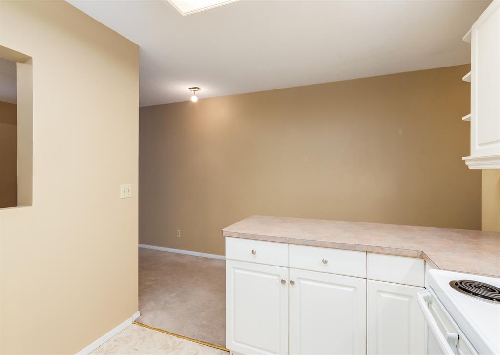 Listing A2032235 - Large Photo # 8