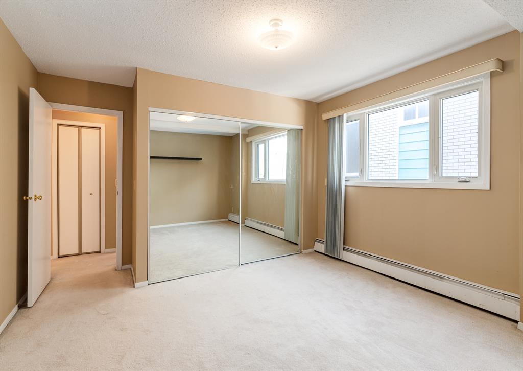 Listing A2032235 - Large Photo # 20