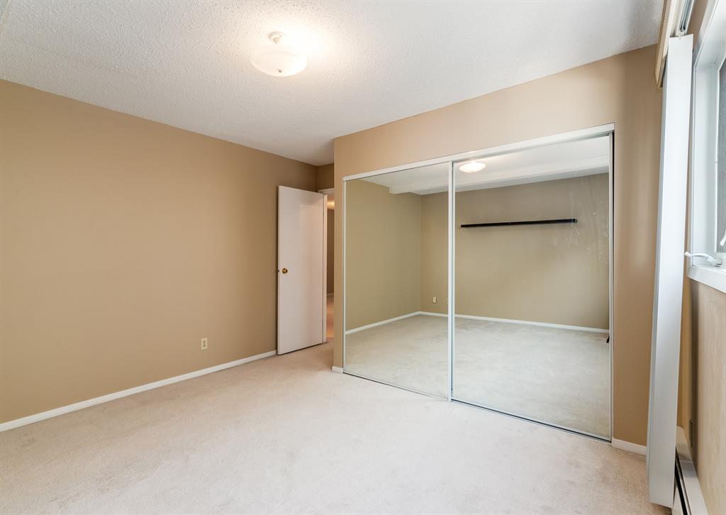 Listing A2032235 - Large Photo # 21