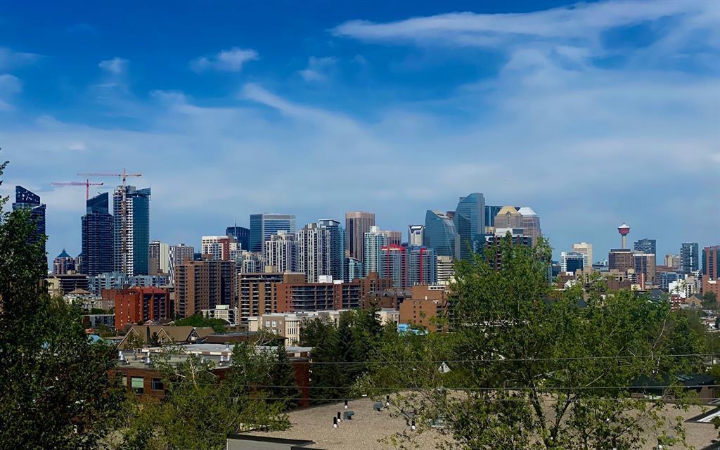 Listing A2032235 - Large Photo # 4