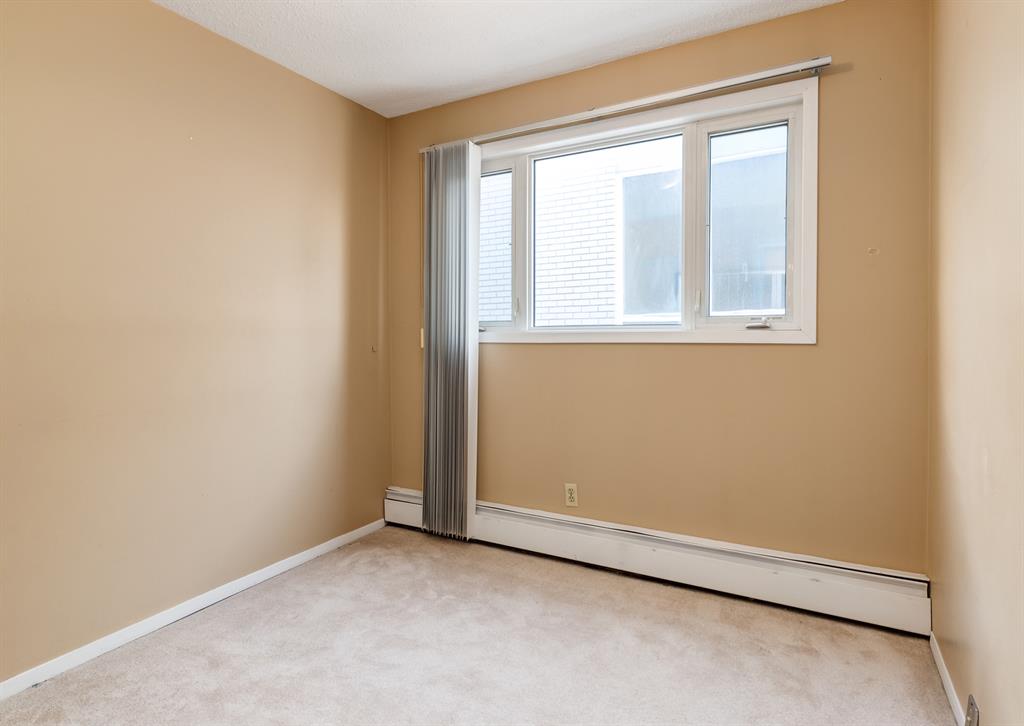 Listing A2032235 - Large Photo # 23