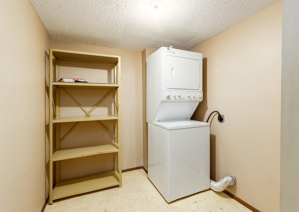 Listing A2032235 - Large Photo # 25
