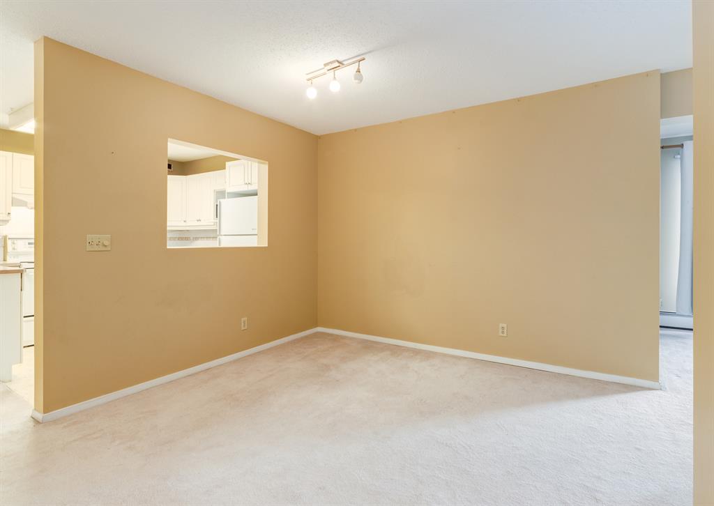 Listing A2032235 - Large Photo # 10