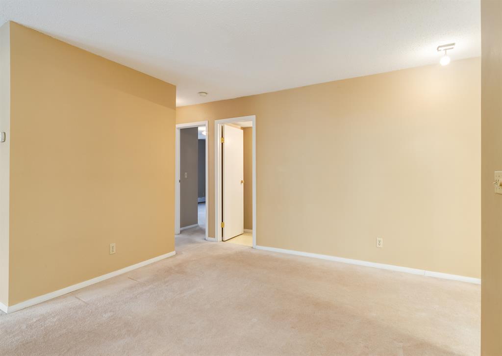 Listing A2032235 - Large Photo # 12