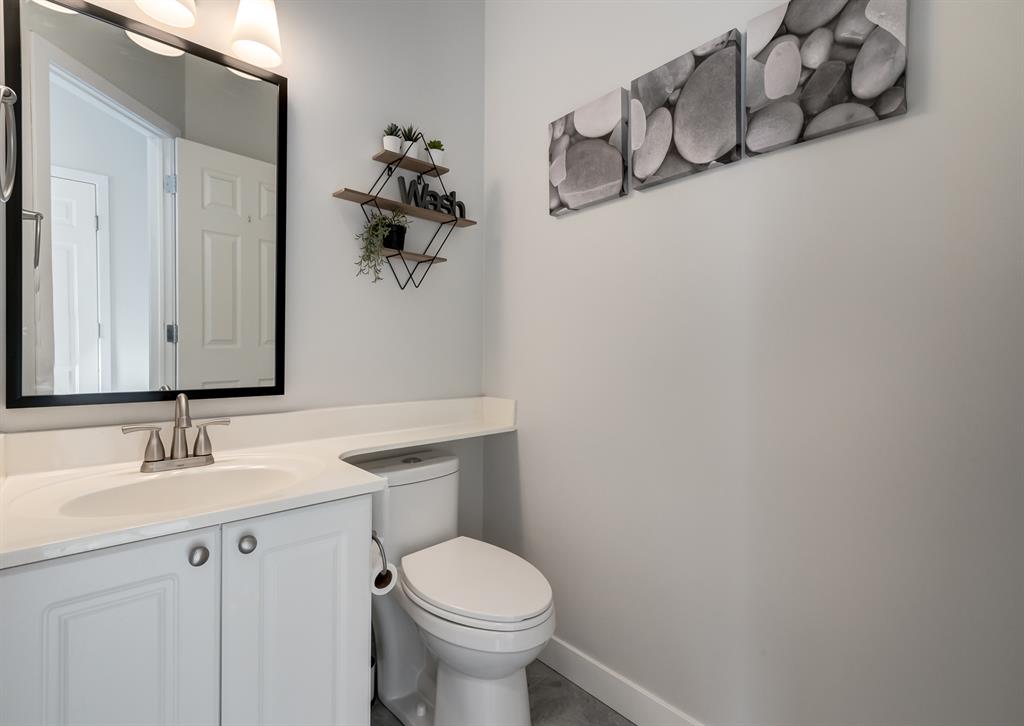 Listing A2032247 - Large Photo # 14