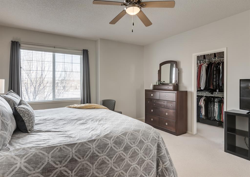 Listing A2032247 - Large Photo # 16