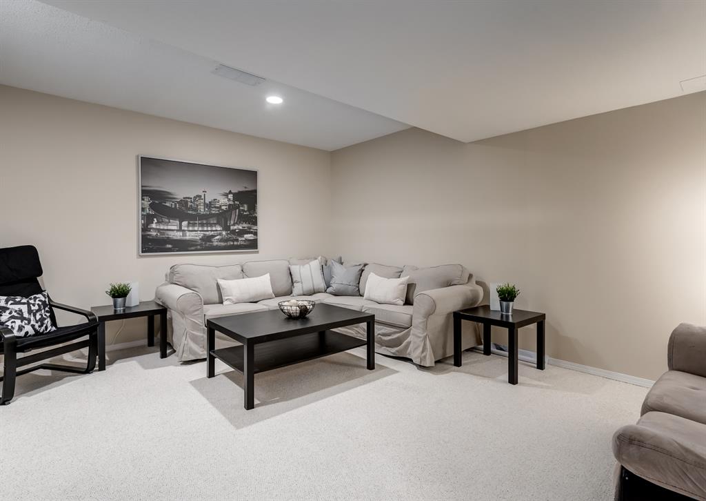 Listing A2032247 - Large Photo # 23