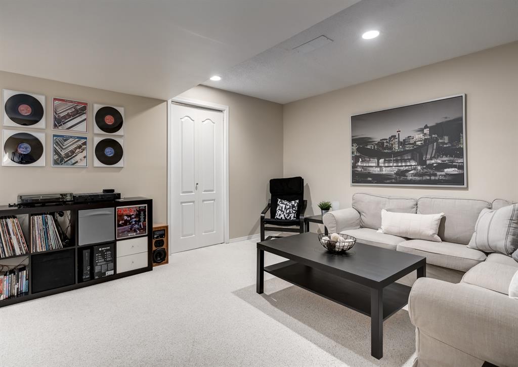 Listing A2032247 - Large Photo # 24