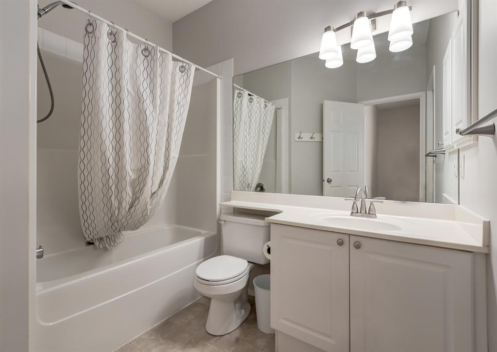 Listing A2032247 - Large Photo # 20