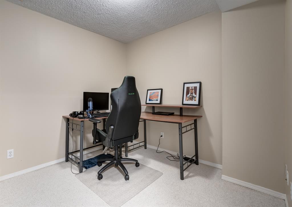 Listing A2032247 - Large Photo # 26