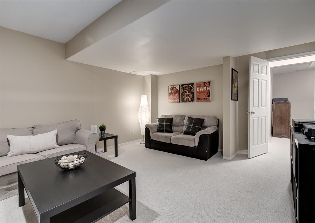 Listing A2032247 - Large Photo # 25