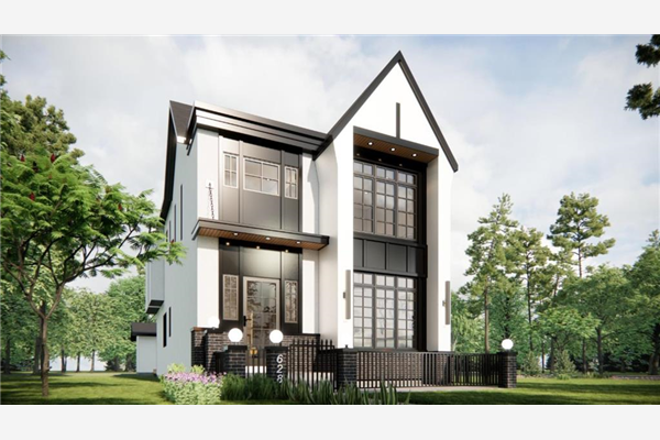 532 37 Street SW, Calgary