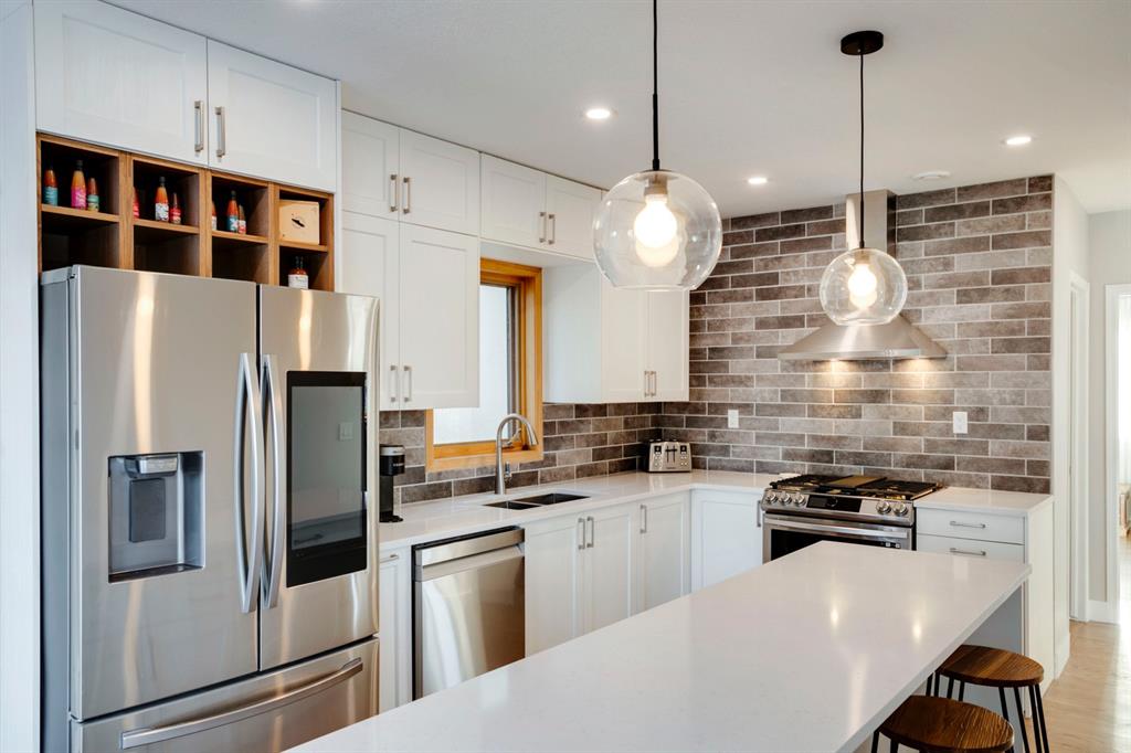 Listing A2032280 - Large Photo # 18
