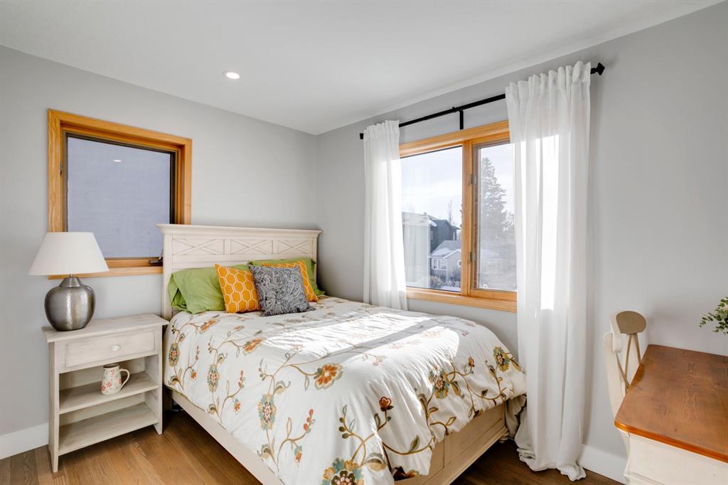 Listing A2032280 - Large Photo # 26