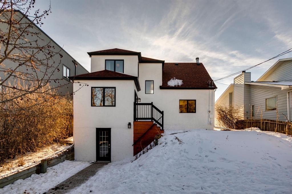 Listing A2032280 - Large Photo # 37