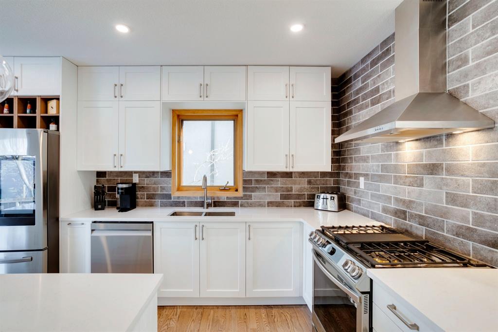 Listing A2032280 - Large Photo # 16