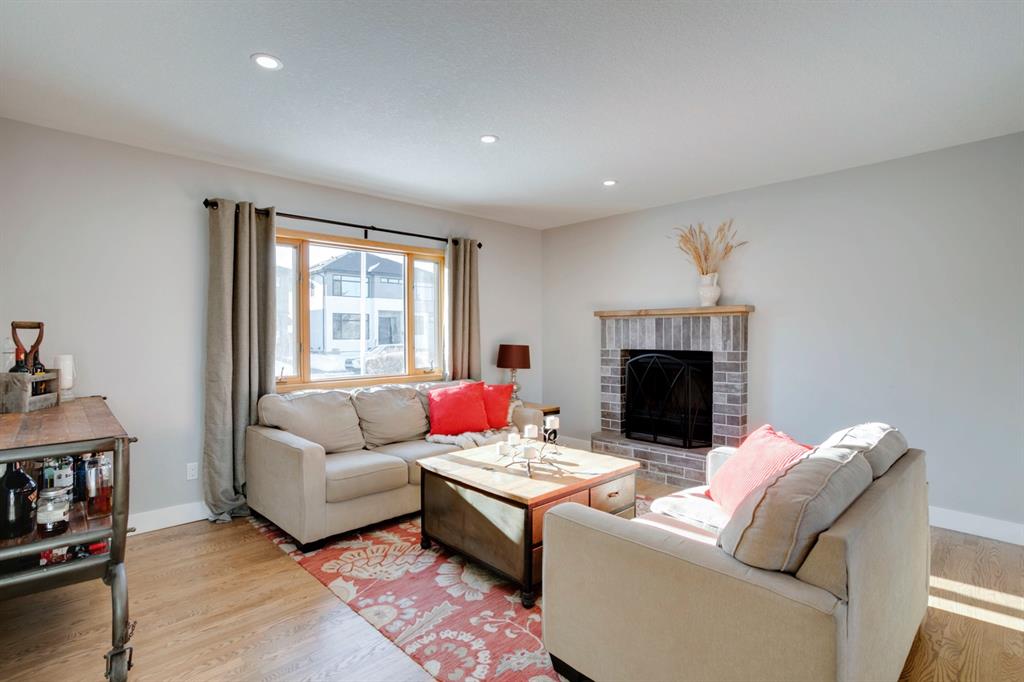 Listing A2032280 - Large Photo # 10