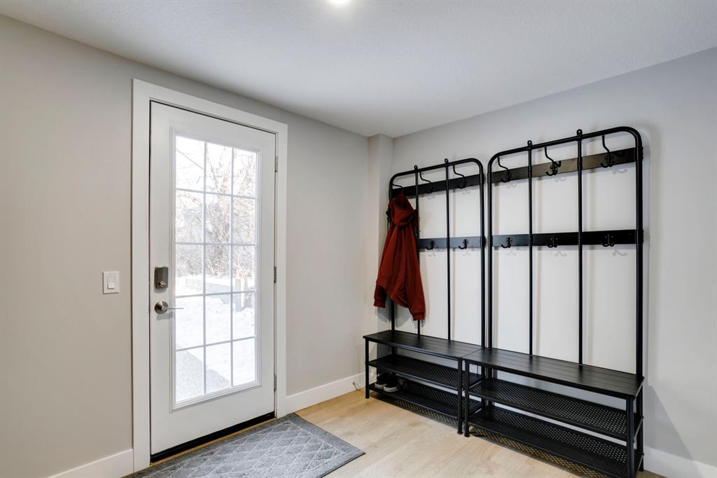 Listing A2032280 - Large Photo # 35