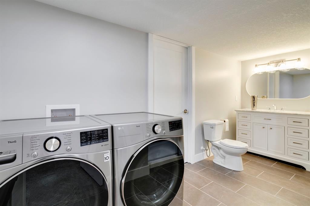 Listing A2032280 - Large Photo # 32