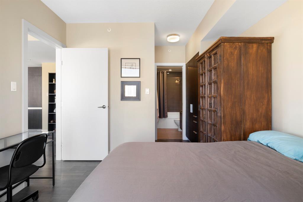 Listing A2032316 - Large Photo # 19