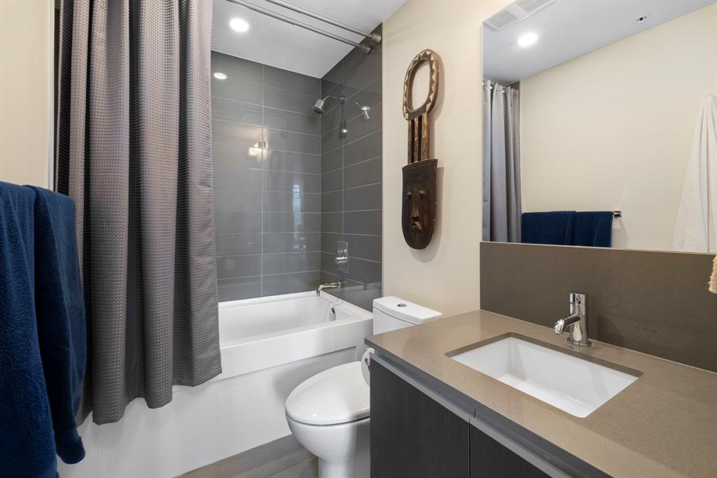 Listing A2032316 - Large Photo # 20
