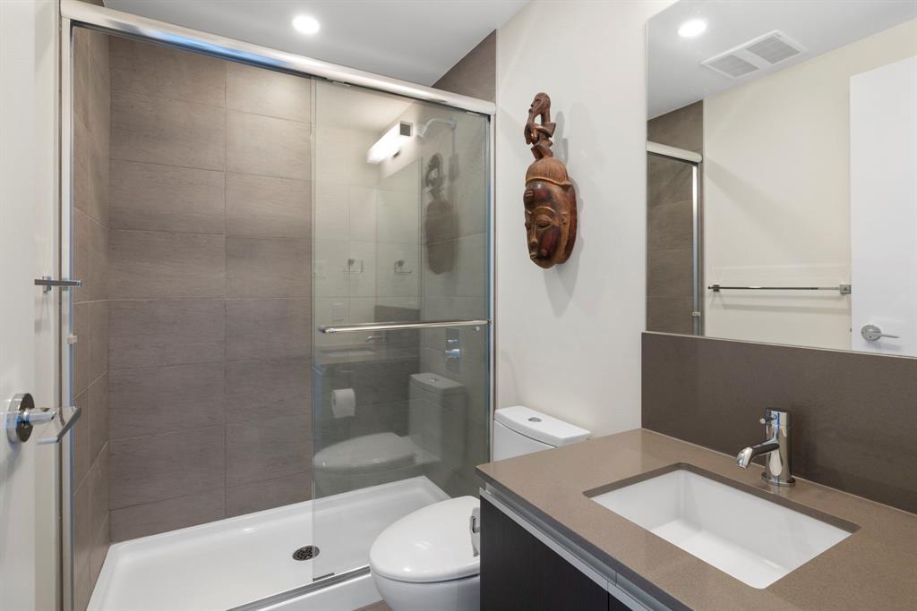 Listing A2032316 - Large Photo # 22