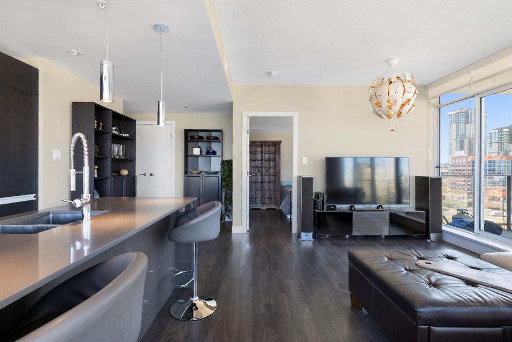 Listing A2032316 - Large Photo # 12
