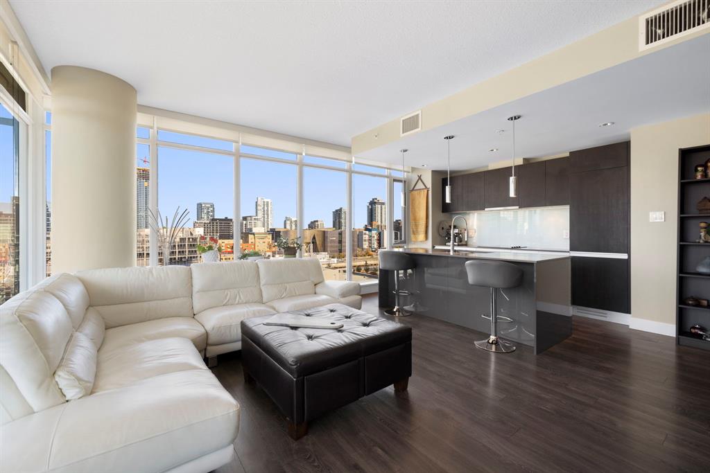 Listing A2032316 - Large Photo # 17