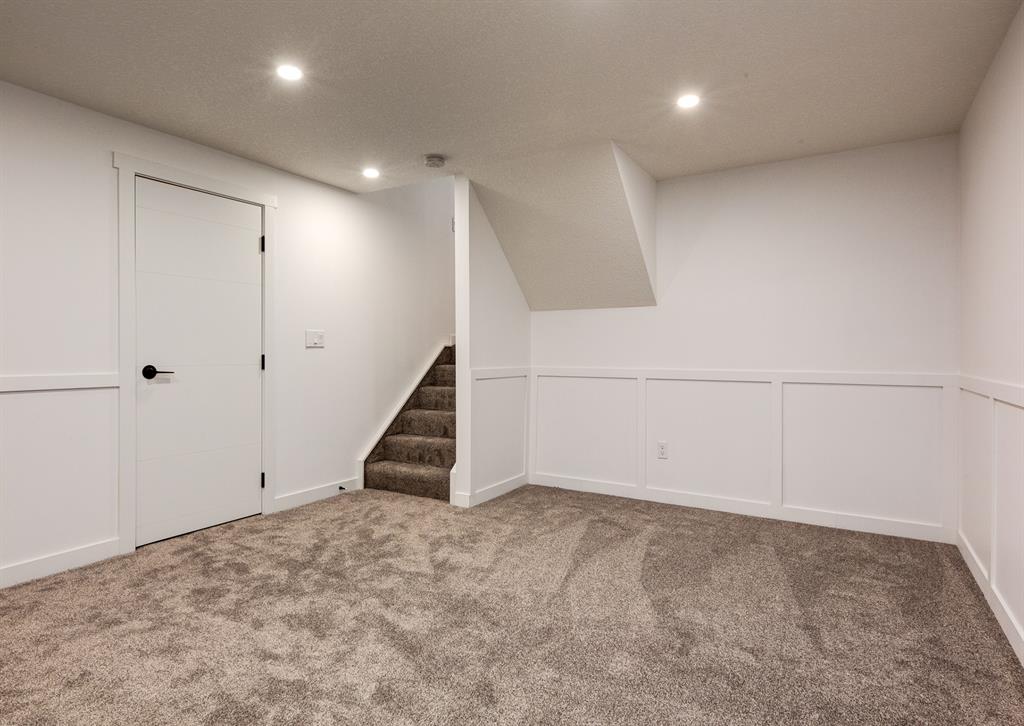 Listing A2032370 - Large Photo # 40