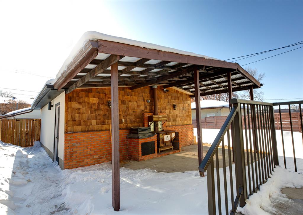 Listing A2032370 - Large Photo # 48
