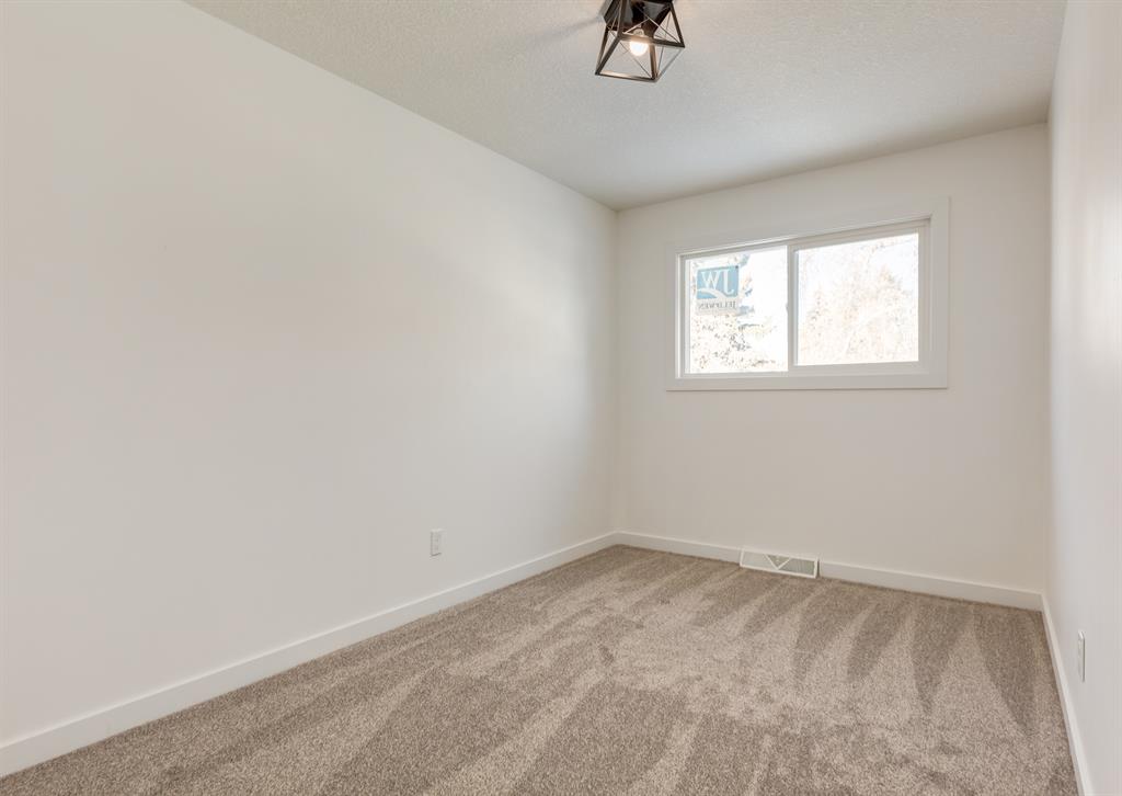 Listing A2032370 - Large Photo # 25