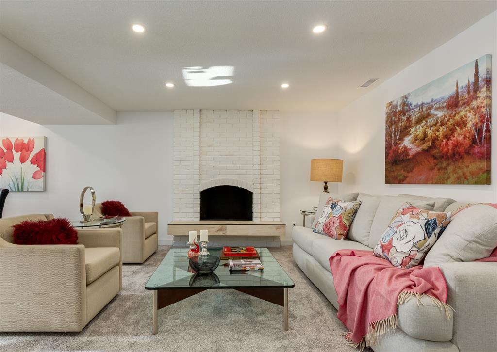 Listing A2032370 - Large Photo # 32