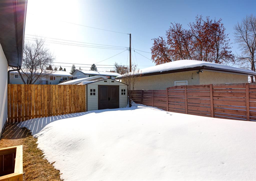 Listing A2032370 - Large Photo # 47