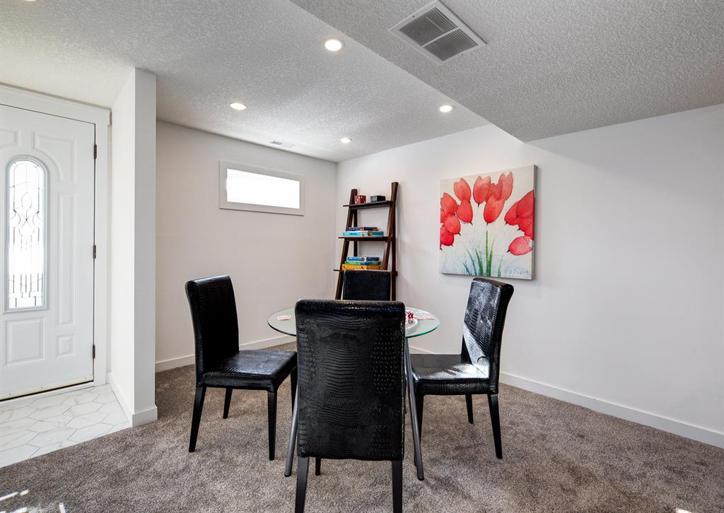 Listing A2032370 - Large Photo # 36