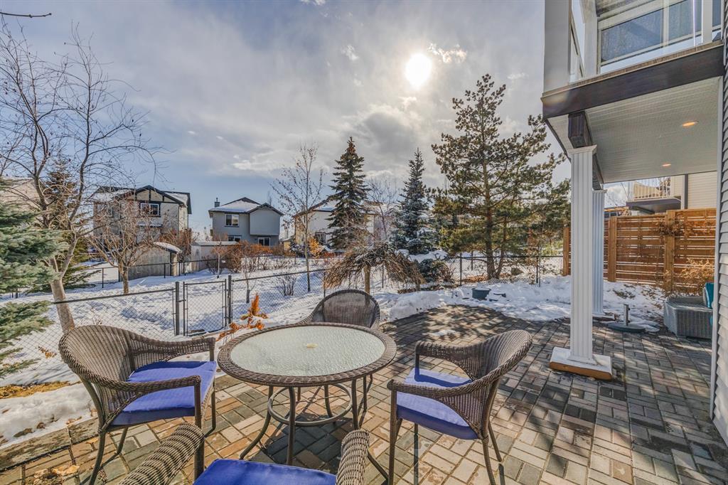 Listing A2032375 - Large Photo # 29