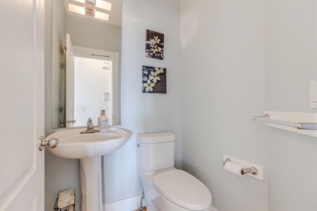 Listing A2032375 - Large Photo # 12