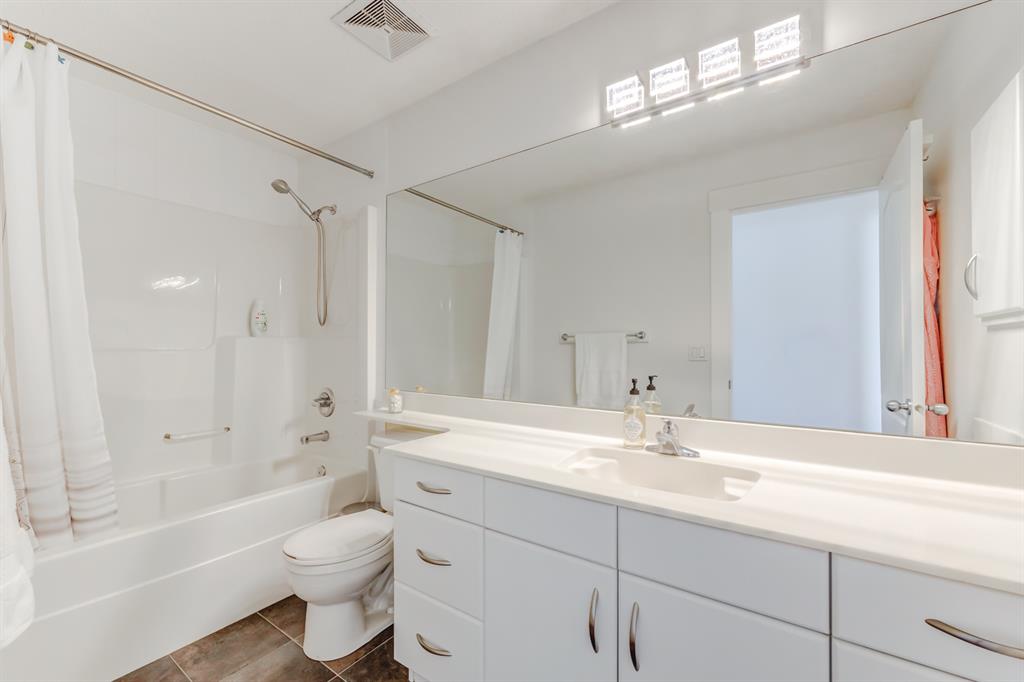 Listing A2032375 - Large Photo # 15
