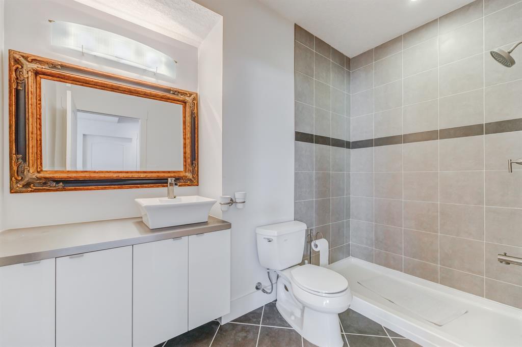 Listing A2032375 - Large Photo # 25