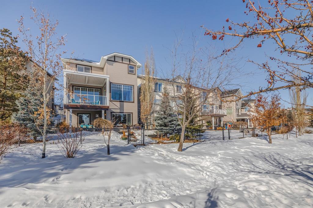 Listing A2032375 - Large Photo # 30