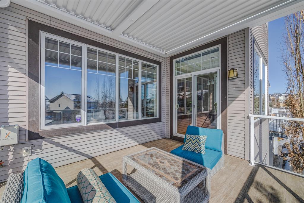 Listing A2032375 - Large Photo # 11