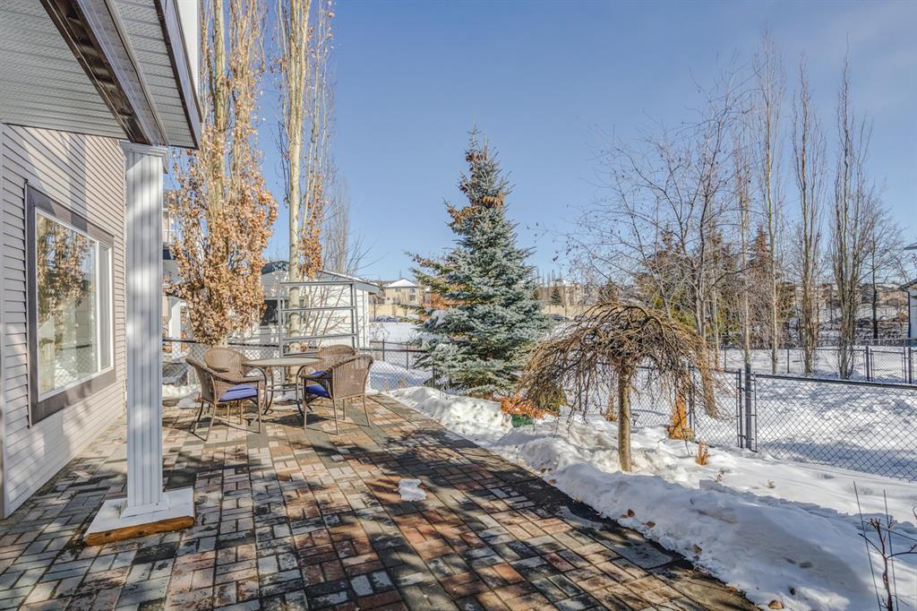 Listing A2032375 - Large Photo # 28