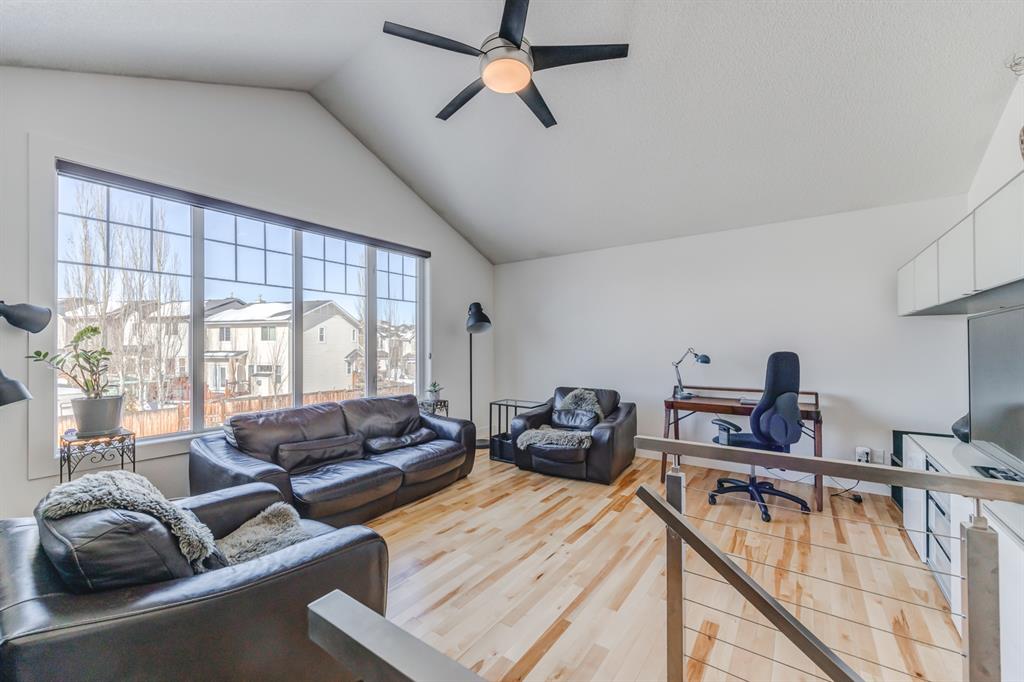 Listing A2032375 - Large Photo # 14