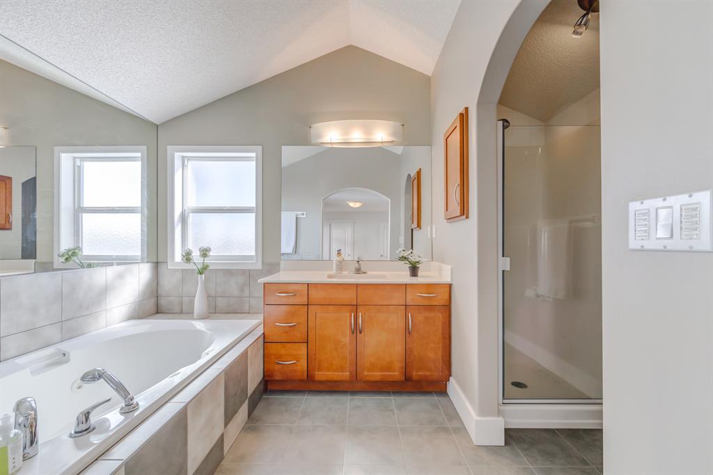 Listing A2032375 - Large Photo # 17