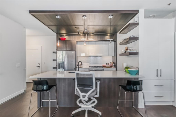 2702 17 Avenue SW, Calgary